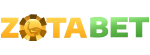 Zotabet Logo