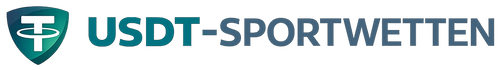 usdt-sportwetten.com Logo
