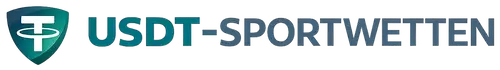 usdt-sportwetten.com Logo
