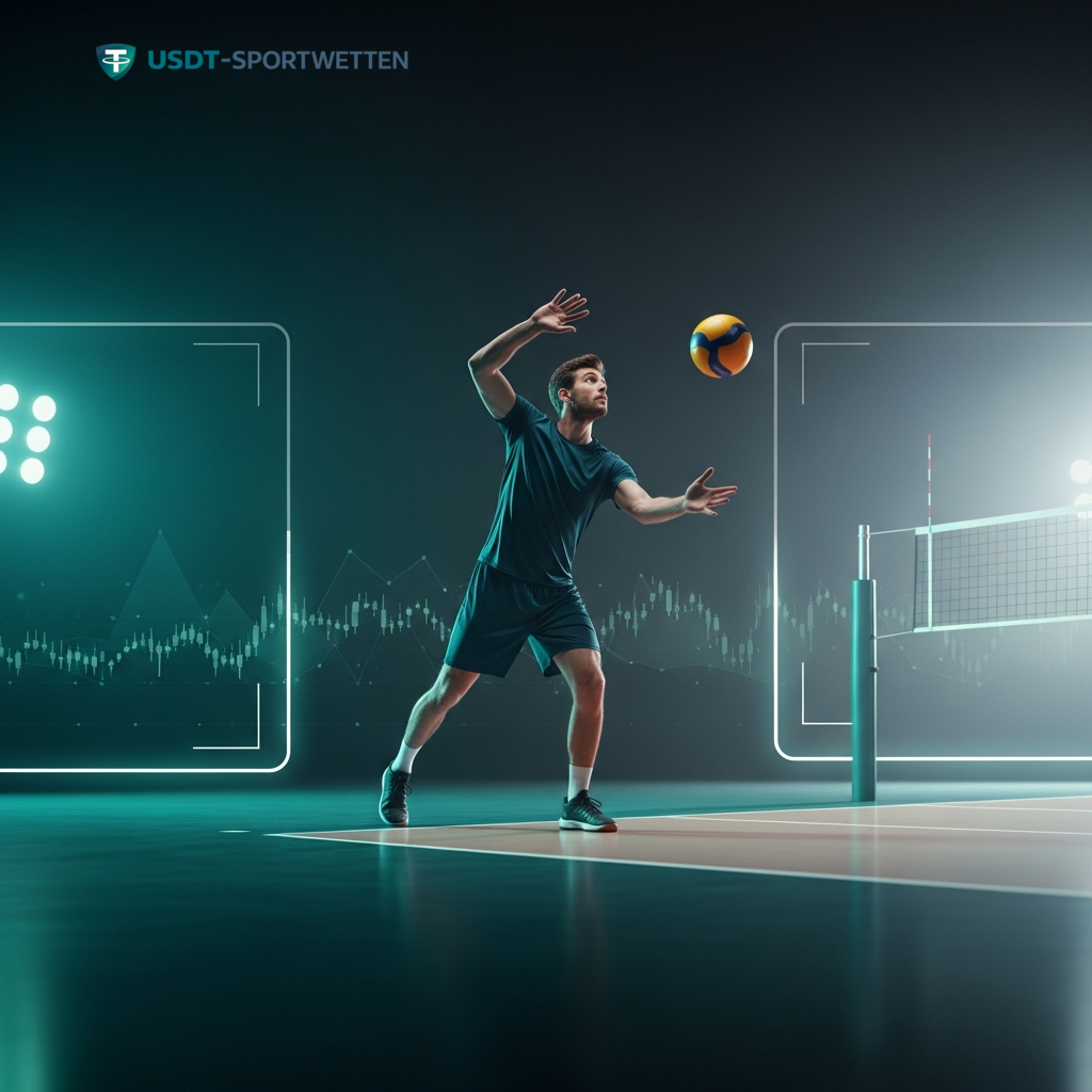 Grafik zur Teamform-Analyse