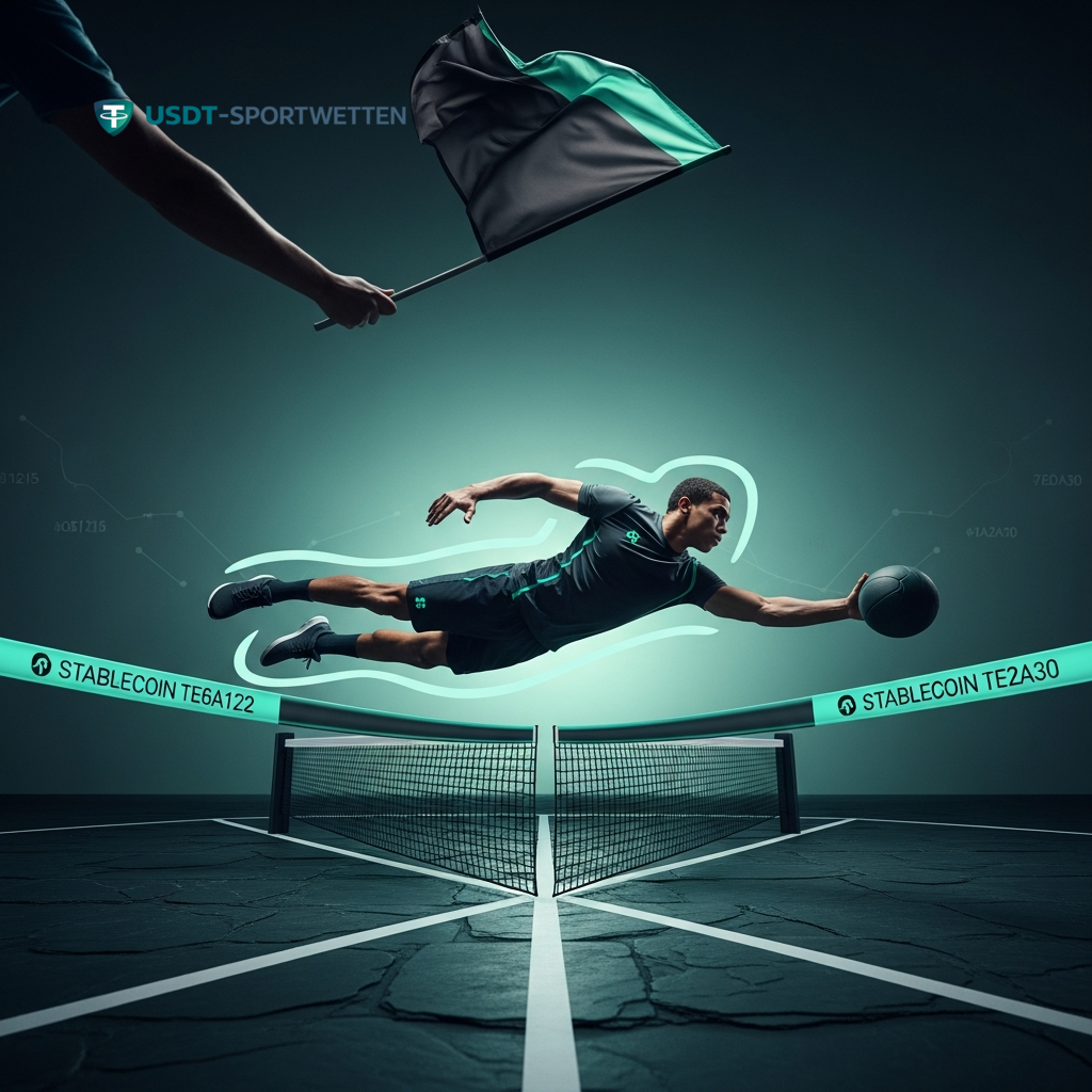 usdt-sportwetten.com Logo